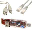 ST STM32-COMSTICK