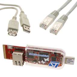 ST STM32-COMSTICK