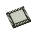ST STM32F101T8U6TR