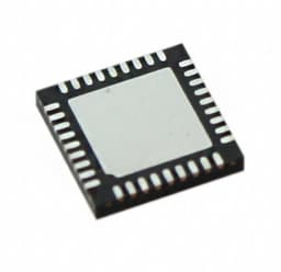 ST STM32F103T6U7A