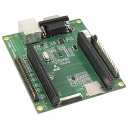 ST STM32F4DIS-BB