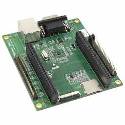 ST STM32F4DIS-BB