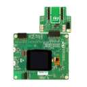 ST STM32F7308-DK