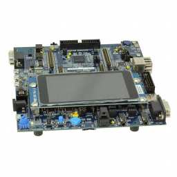 ST STM32F779I-EVAL