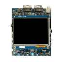 ST STM32H753I-EVAL