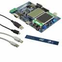 ST STM32L073Z-EVAL