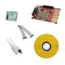ST STM32L152-SK/IAR