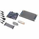 ST STM32L4R9I-EVAL