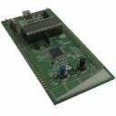 ST STM32L-DISCOVERY