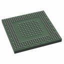 ST STM32MP153AAC3