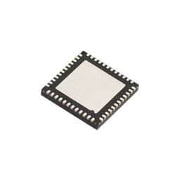 ST STM32W108C8U63TR