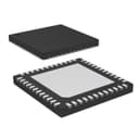ST STM32W108CZU73TR