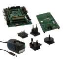 ST STM8/128-EV/TS