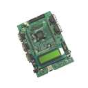 ST STM8A/128-EVAL