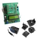 ST STM8L101-EVAL