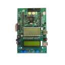 ST STM8L1528-EVAL