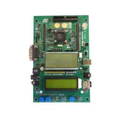 ST STM8L1528-EVAL