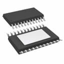 ALLEGRO A1333LLPTR-DD-T