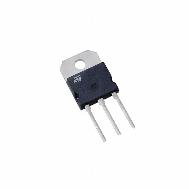 ST STPS6045CP