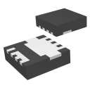 ST STPS6M100DEE-TR