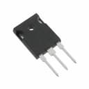ST STTH30W03CW