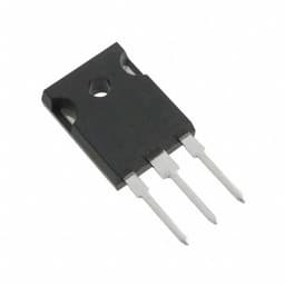 ST STTH30W03CW
