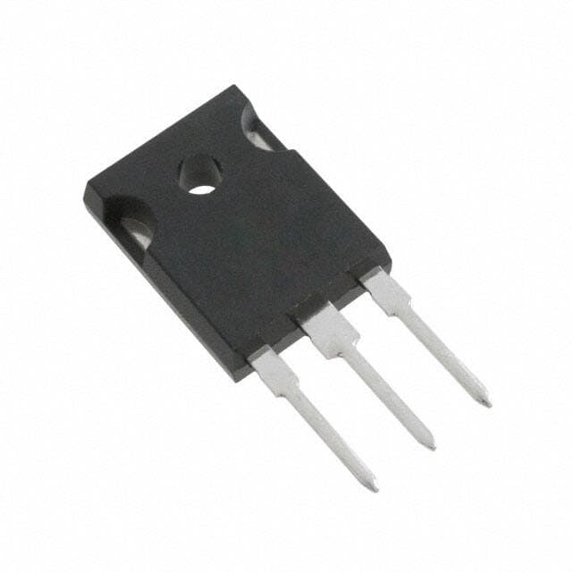 ST STTH30W03CW