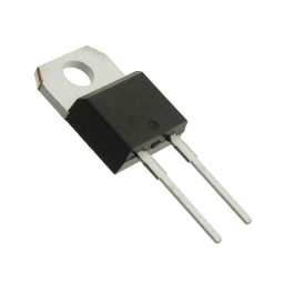 ST STPSC806D