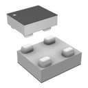 ST STPTIC-56G2C5