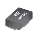 ST STPTIC-82G2C4