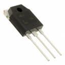 ST STTH60AC06CP