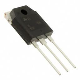 ST STTH60AC06CP
