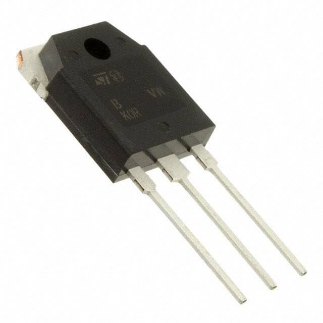 ST STTH60AC06CP