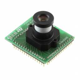 ST STV-5700C-D02