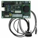 ST STV-676-E01