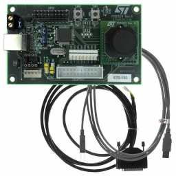 ST STV-676-E01