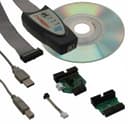 ST STX-RLINK