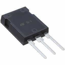 ST STY130NF20D