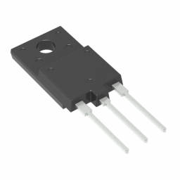 ST T4050-6PF