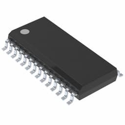 ST E-L6919ETR