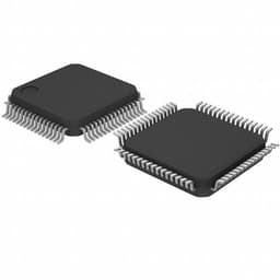 ST TDA7705
