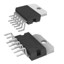 ST TDA7269A