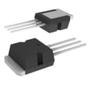 ST STPS10SM80CR