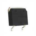 ST TM8050H-8D3-TR