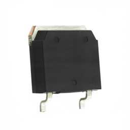 ST TM8050H-8D3-TR