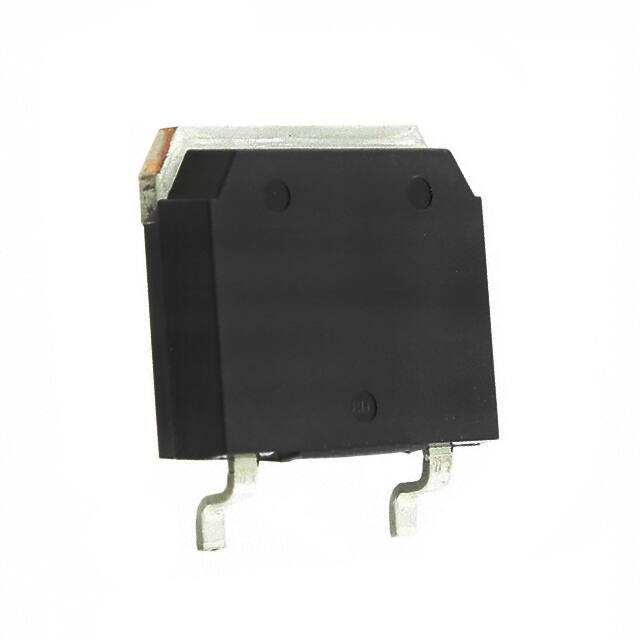ST TM8050H-8D3-TR