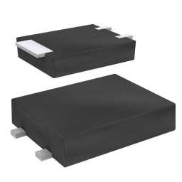 ST Z0109MUF