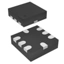 Semtech SC560AULTRT