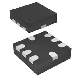 Semtech SC560CULTRT