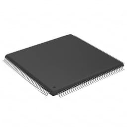AMD XCCACE-TQG144I